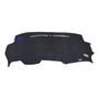 Carcasa De Control De Llave Para Honda Civic Accord 2006-10.