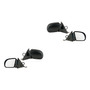 2 Resortes De Suspension Delantero Sonoma 82-04