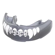 Shock Doctor Braces Mouth Guard, Youth