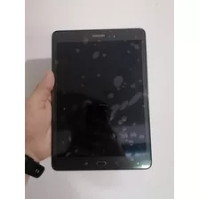 Pantalla Samsun Galaxy Tab T550