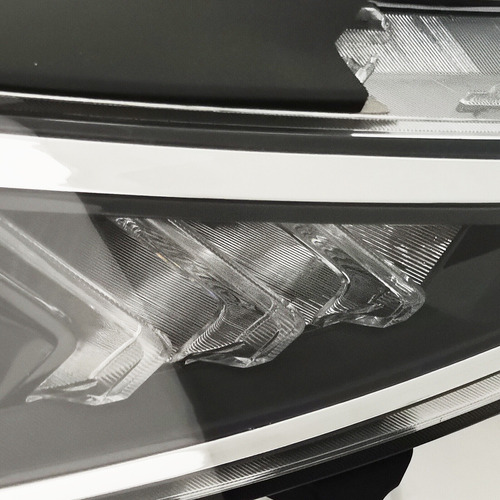 For 2019 2020 Hyundai Elantra Front Bumper Headlight Hea Rrx Foto 7