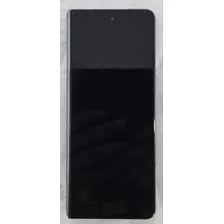 Celular Samsung Galaxy Fold Z4