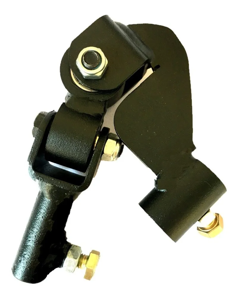 Selectora de Cambios - Accesorios para Vehículos | Mebuscar Argentina Selectora de Cambios - Accesorios para Vehículos | Mebuscar Argentina