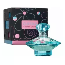 Britney Spears Curious 100ml / 100% Original 