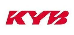 Amortiguadores Kyb Ford  Escort (94 - 02) Japones 4 Pzas Foto 5