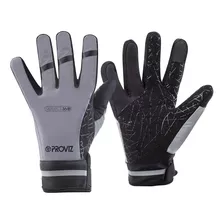 Proviz Reflect360 Guantes De Ciclismo