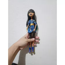 Monster High Cleo De Nile 