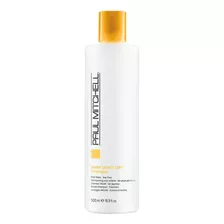 Paul Mitchell Champú Baby Don't Cry, Lavado Para Niños, S.