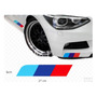 Metales De Centro Bmw 3' 325i 328i 330i M3