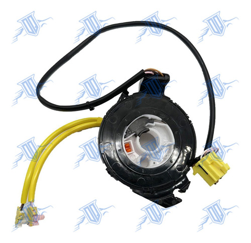 Resorte Reloj Para 2003-2006 Chevy Gmc Silverado Sierra 1500 Foto 6