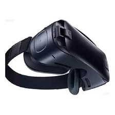 Óculos De Realidade Virtual Gear Vr Samsung 