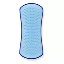 Cepillo Para Mascota Tangle Teezer Pet Light Blue