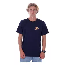 Camiseta Qix Colors Skateboard