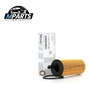 Filtro De Aceite Original Bmw. Bmw X3 30d E83 03/10 BMW X3