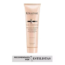 Acondicionador Hydratation Kérastase Curl Manifesto 250 Ml