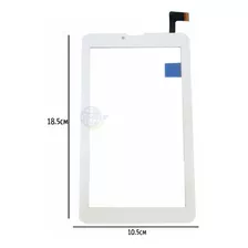 Touch Tablet Insignia Delta 2 Flex 31 Pines Pb70pgs3428-r1 