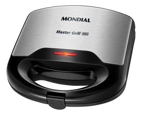Melhor grill elétrico 2026: comparativo e indicados