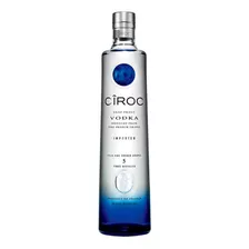 Vodka Ciroc Snap Frost 750 Ml Universo Binario