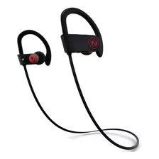 Auriculares Bluetooth, Hussar Magicbuds Los Mejores Auric...