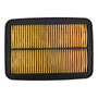 Filtro Aire, Aceite, Cabina - Mercedes W205 C180 - W212 E180 Peugeot 205