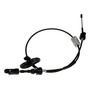 Cable De Cambio De Transmisin Automtica 905-647 Compatible