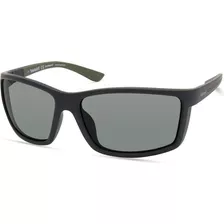 Timberland Tba9273 Gafas De Sol Rectangulares Polarizadas Pa