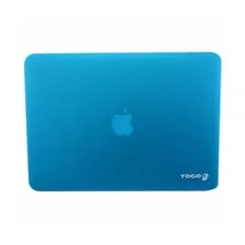 Capa Protetora Para Macbook 11 Yogo