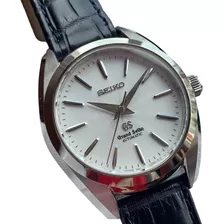 Relógio Grand Seiko Automatic Stgr003