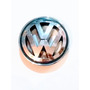 Logo Para Tapa De Motor Jetta Golf Beetle Passat