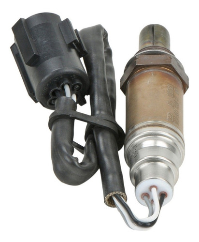 Sensor Oxigeno Ddc Jeep Grand Cherokee Limited V8 5.9l 1998 Foto 3