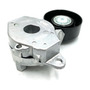 Alternador Toyota Yaris Sport 1300 2nz-fe Ncp10 Doh 1.3 2004 Toyota YARIS