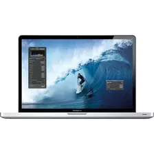 Macbook Pro 13,3'' Apple Mid 2012 (core I5+ssd240+10gb Ram)