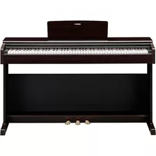 Yamaha Arius Ydp-145 Traditional Console Digital Piano 