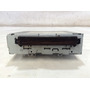 Bocina Puerta Delantera Derecha Volvo S40 T5 Mod 04-07