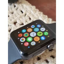 Apple Watch 3