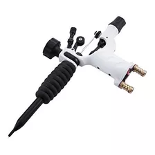 Yosoo Dragonfly Rotary Tattoo Machine Shader Tatoo Motor Gun