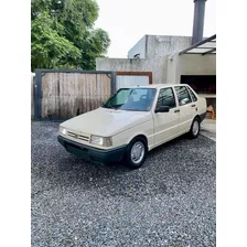 Fiat Duna 1996 1.6 Cs