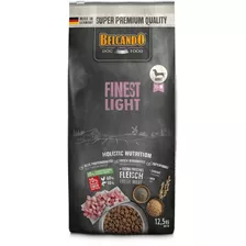 Belcando Fines Light 12.5 Kg