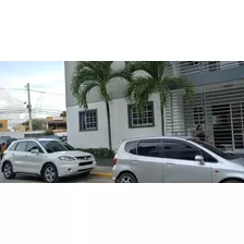 Vendo Apartamento En Santiago De Los Caballeros, República Dominicana