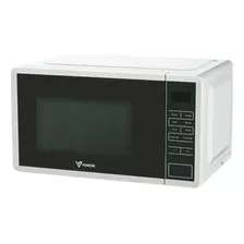 Microondas Vostok 23l Gen-microond