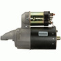 Inyector De Combustible Pontiac Matiz M200 M250 0.8 Y 1.0