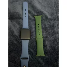 Apple Watch Series 6