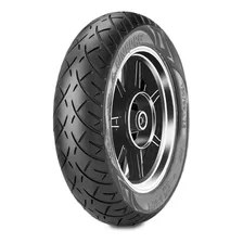 Pneu Moto Traseiro 150/80-16 Cinborg Furia Pro Sem Câmara