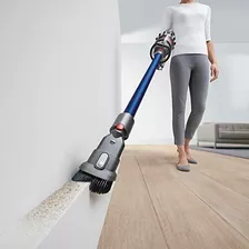 Dyson Cordless Vacuum Cleaner