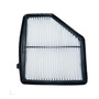 Filtro Aire Honda Cr-v  Iv  2.4  12/14 Honda Odyssey