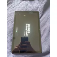 Tablet Samsung