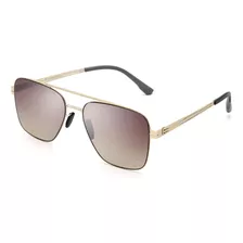 Lentes De Sol Polarizadas Liberton Uv400 K1g Para Conducir