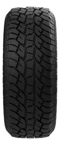 Llanta 265/70 R16 Zmax Terra Xplorer C2 A/t 121/118s Foto 2