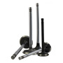 Kit Reparacin Brazo Suspensin Tras Fiat Palio Strada Moog 