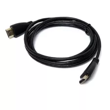 Cable Hdmi 6pies